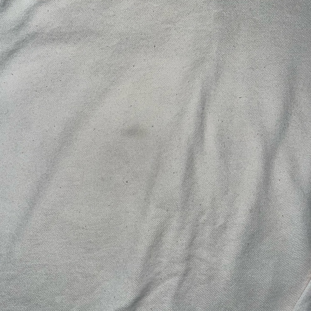 CREAM LACE TOP 🤩 - Picture 2 of 2